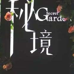 世界排名更新!梁伟铿/王昶下滑一位,国羽两项第一,三项第二