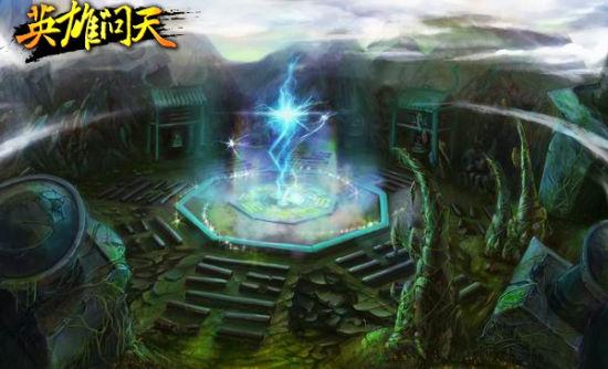 因家庭矛盾，通州一男子起诉父亲，索讨95万元！含10万压岁钱……