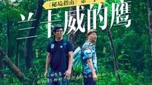 小镇惊魂