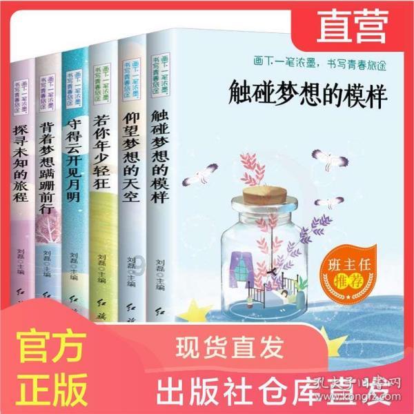 易行车服|为什么会不抬杆?遇到不抬杆怎么办?