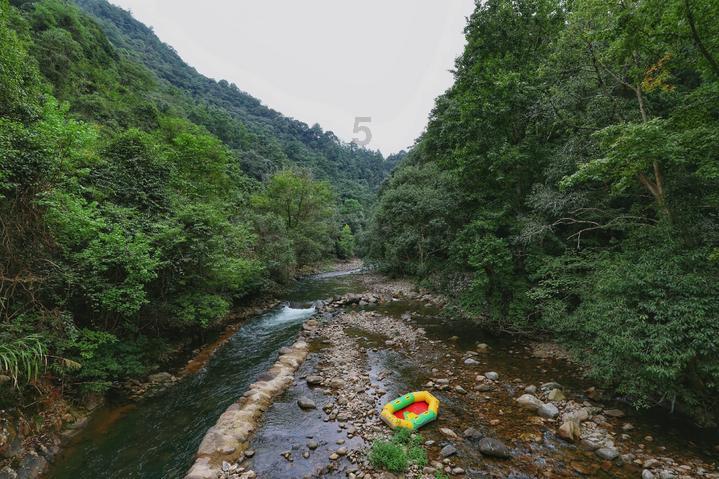 完善配套政策措施 建设绿色能源基地