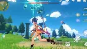 MC：故事模式2