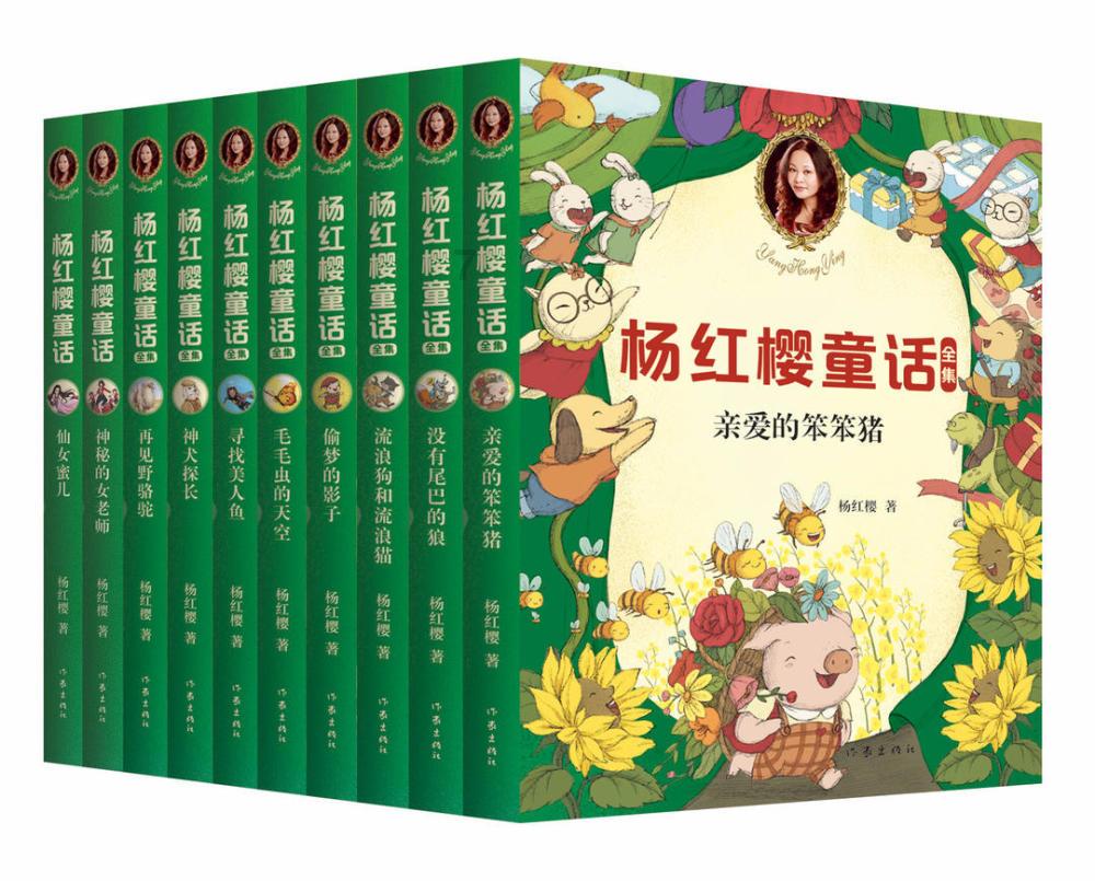 第一批小米汽车SU7已经上牌 网友:难得有车上绿牌还好看的
