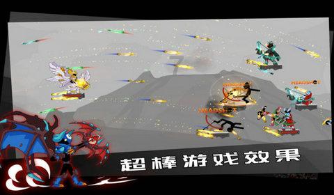 探索智慧之旅,尽在“油皮怎么选粉底液?”蜗牛问答平台!
