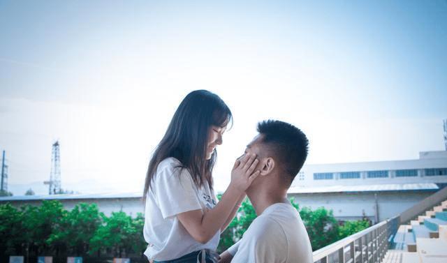 舞者芭比