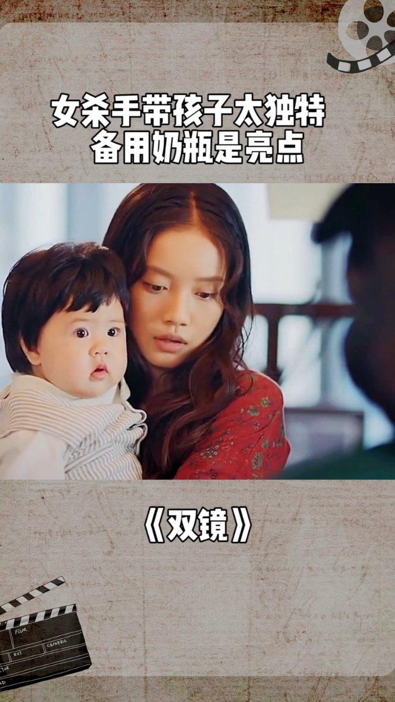 宝马EK改色膜云杉绿,浑身透着独特的魅力和品味