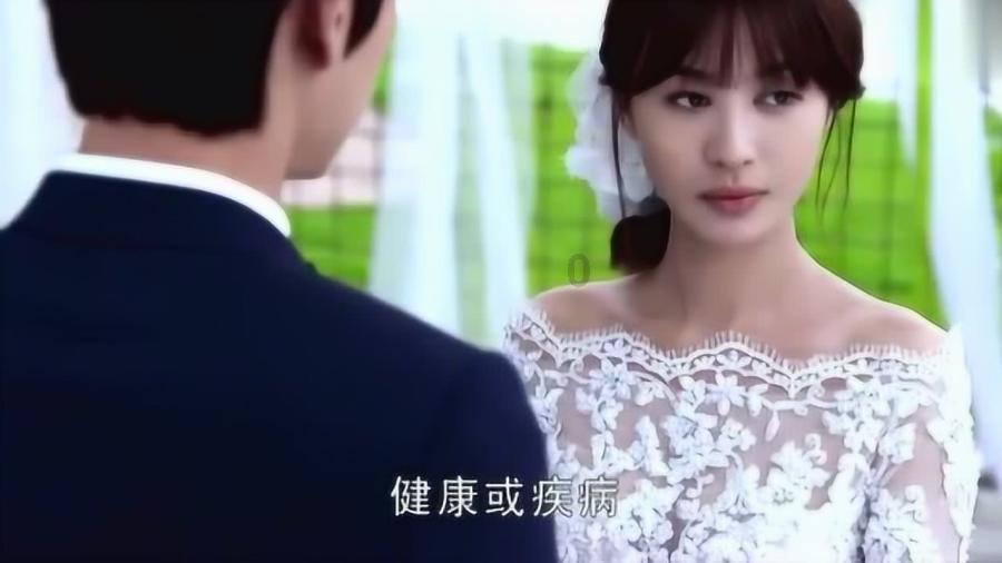 《天下长河》:泪目的结局,让人心酸无奈,陈潢凄惨离去是谁的错