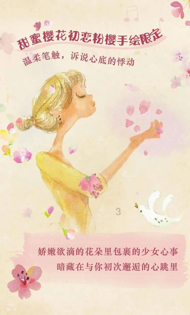 如何区分短暂性脑缺血发作和癫痫？