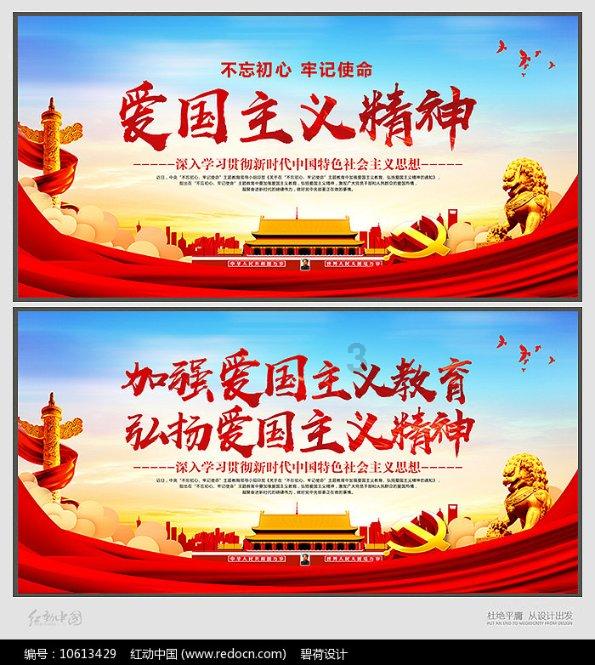 歌单来了!今晚贵阳路边音乐会·青云等你来嗨