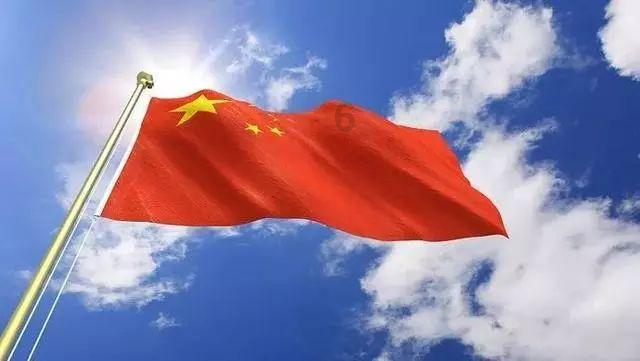 新邻居老方