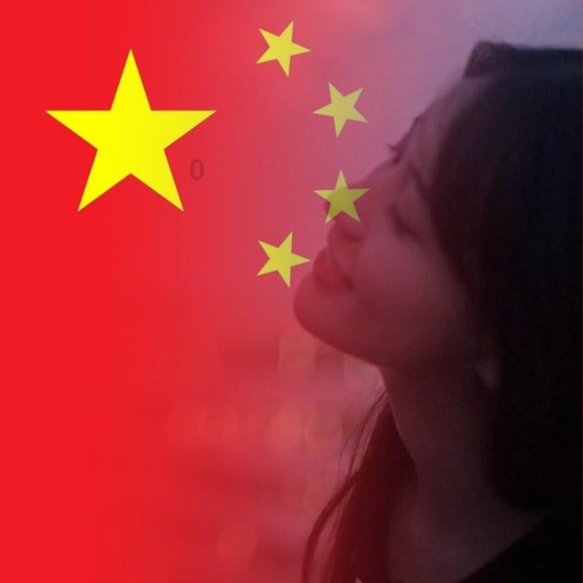 环岛旅游公路自驾指南电子版上线!