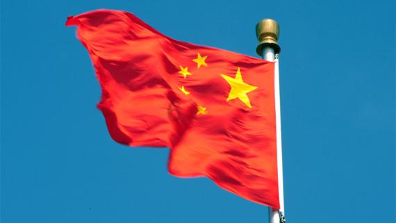 为什么有些女性在怀孕的时候喜欢吃酸的食物？游戏画面