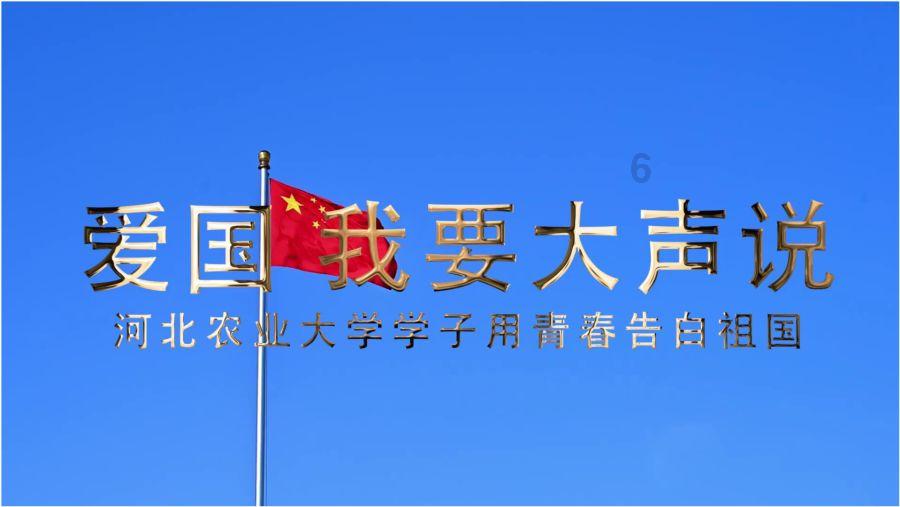 探索未知世界,尽在蜗牛问答平台《阴阳师》里是啥式神养大了你一群的式神?聊聊?