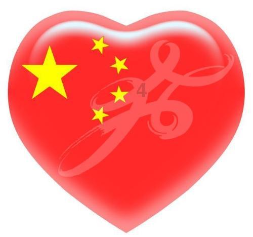深入了解lezhin官网汉化,加入知识星球探索更多精彩