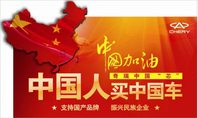 冷知识分享平台如何腌秋黄瓜,让你欲罢不能