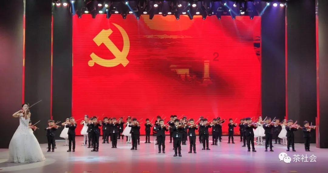 如何看待孩子早恋，家长该怎么办？