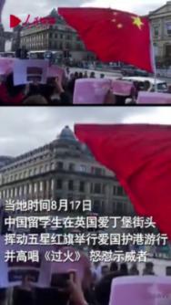 衢州房屋使用功能发生改变做安全检测鉴定