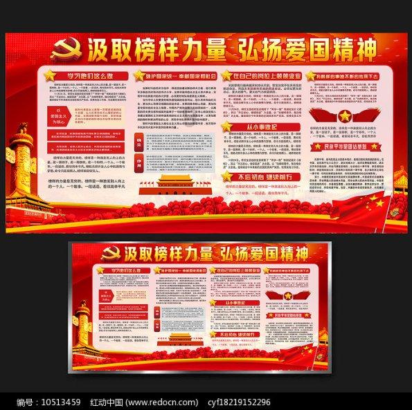 吕雉在成为皇后时，她对刘邦剪除异姓王起了多大的作用？