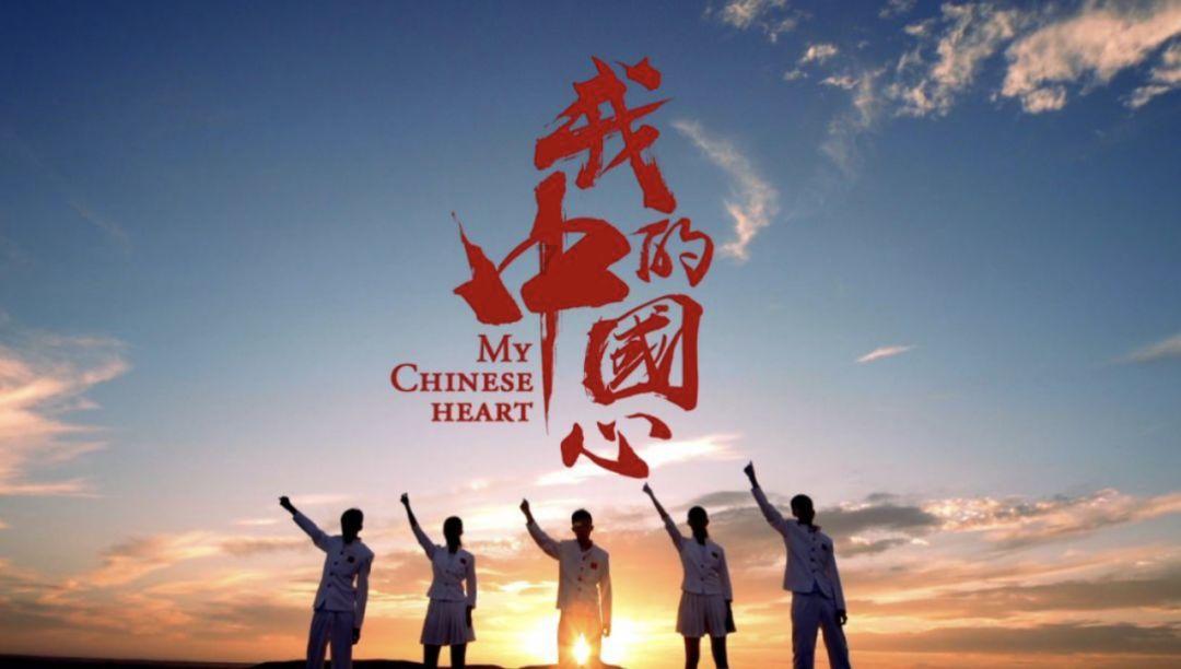 复古风格2D动作游戏《狂暴小子》确定3月7日发售