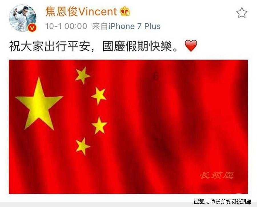QQ迎来大更新，也听劝了，界面更加轻盈、纯粹