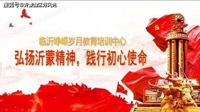 《末路佳人》：无异能校园末世文，很美好很正能量，看着很开心