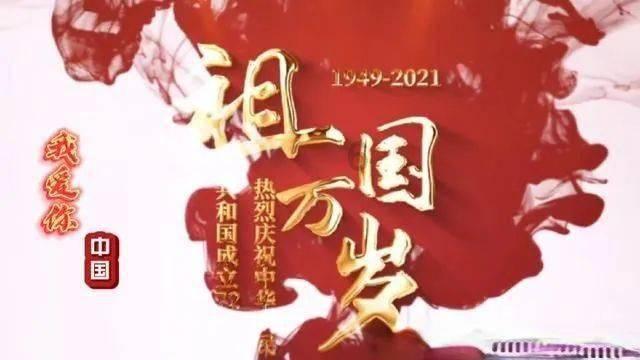 曹操平定河北的8年间，刘表、刘备、孙权等人为何毫无作为？