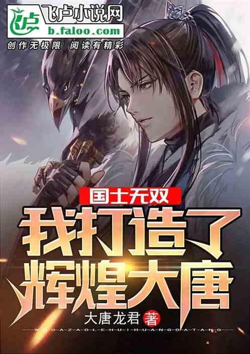 妙鸭相机app下载官网