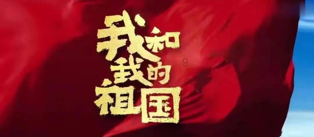 沙漠赛道驾驶