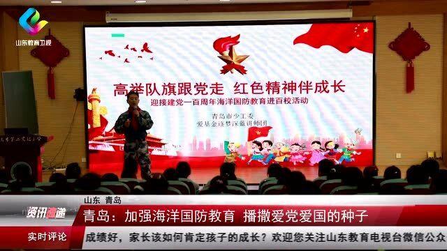 我找一个游戏，就是一个人在大城市里随意走动，像侠盗猎车一样，除了侠盗猎车，还有什么？