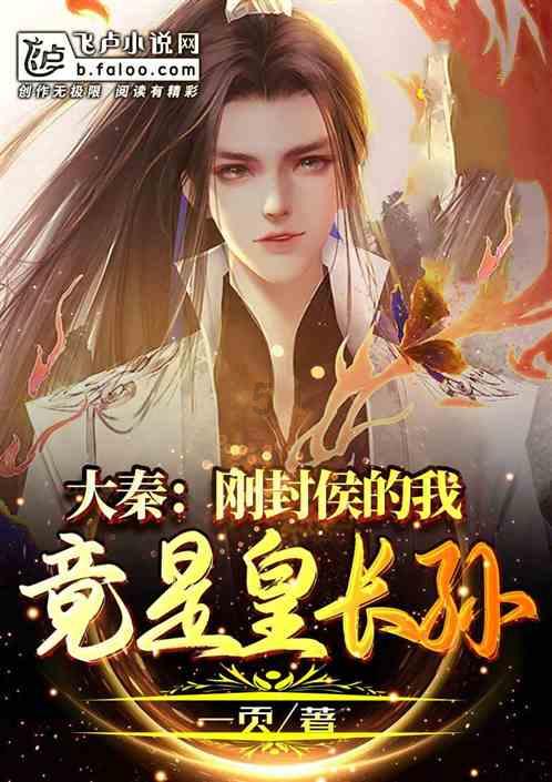 低压瓦斯气体螺杆压缩机组维修,全新安全阀 022W10945-000