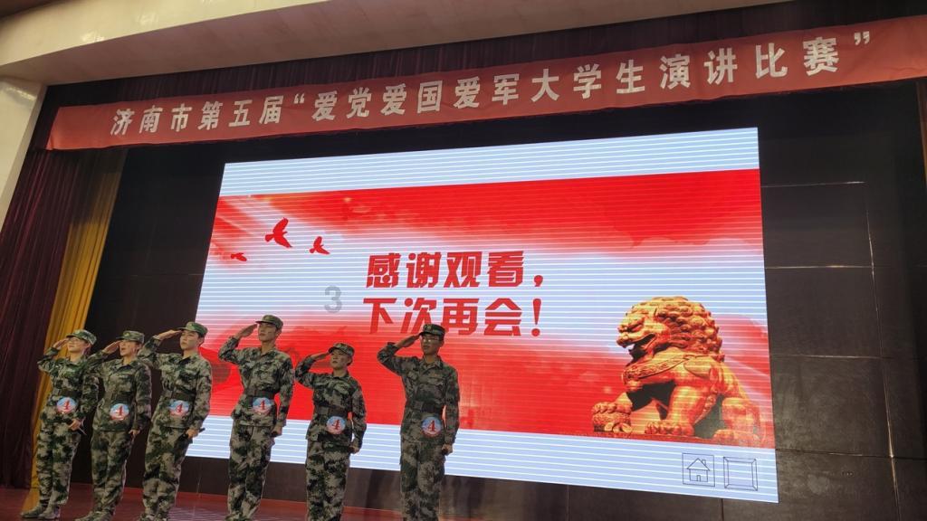 五指山河南所及时化解矛盾