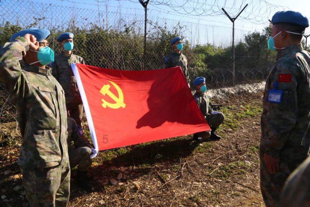 央视网消息:河北高标准农田3000亩麦田将统一施工