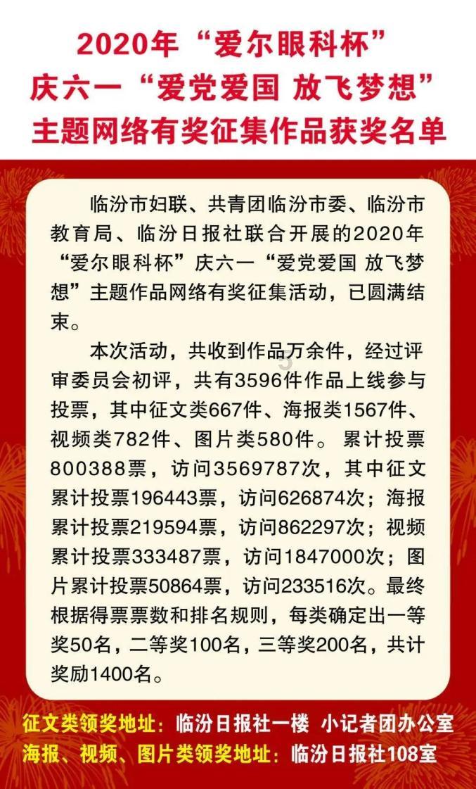 动物帮帮忙保卫家园