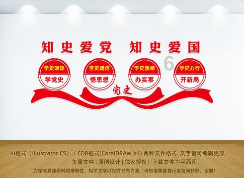给领导客户的春节礼物怎么选?看这八款好物推荐就对了!