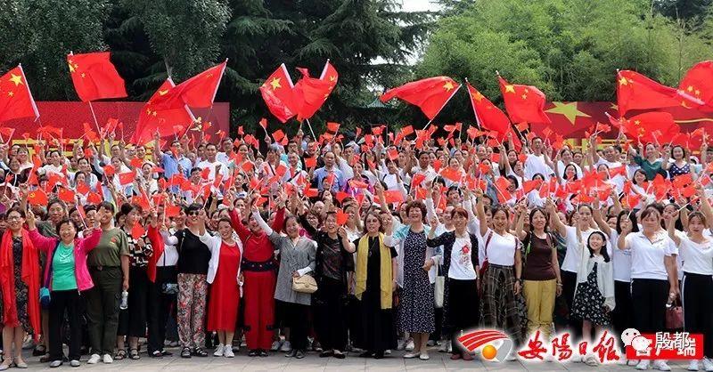 美尼尔综合征的4大典型症状,是什么让美尼尔综合征(梅尼埃病)不再复发?