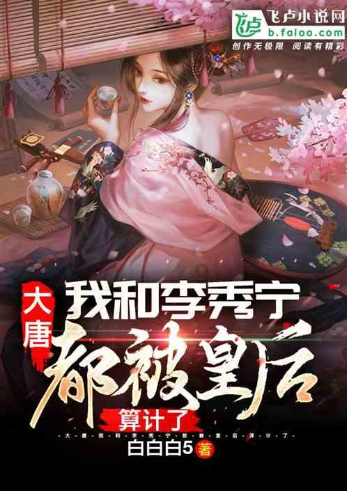 【我向两会提个问】建议为市民提供便捷、高效的法律服务
