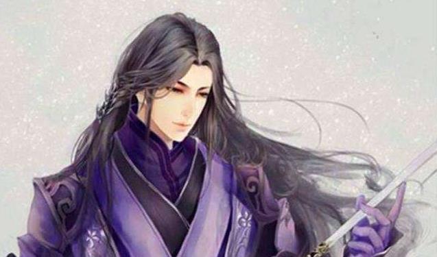 《欣灵感应》steam上架销售,支持中文语言设置