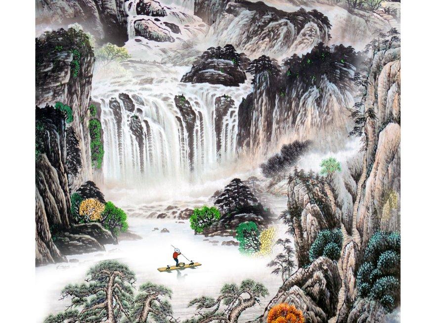譬在文言文中的意思游戏画面