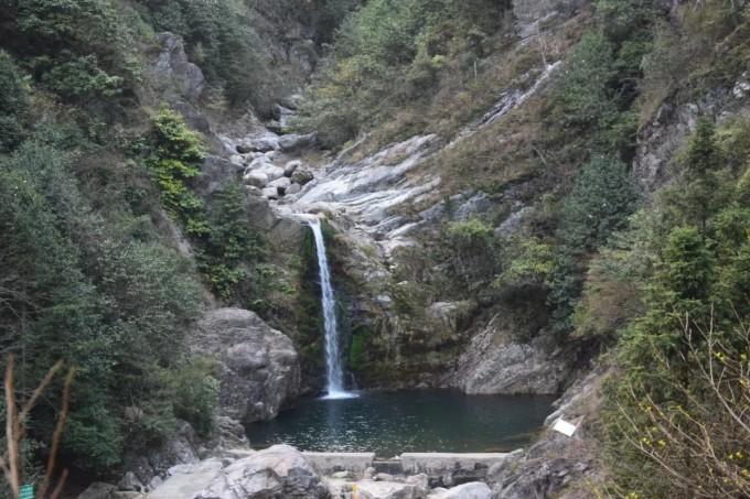 “十四冬”!山西代表团喜获高山滑雪全能赛1金1银