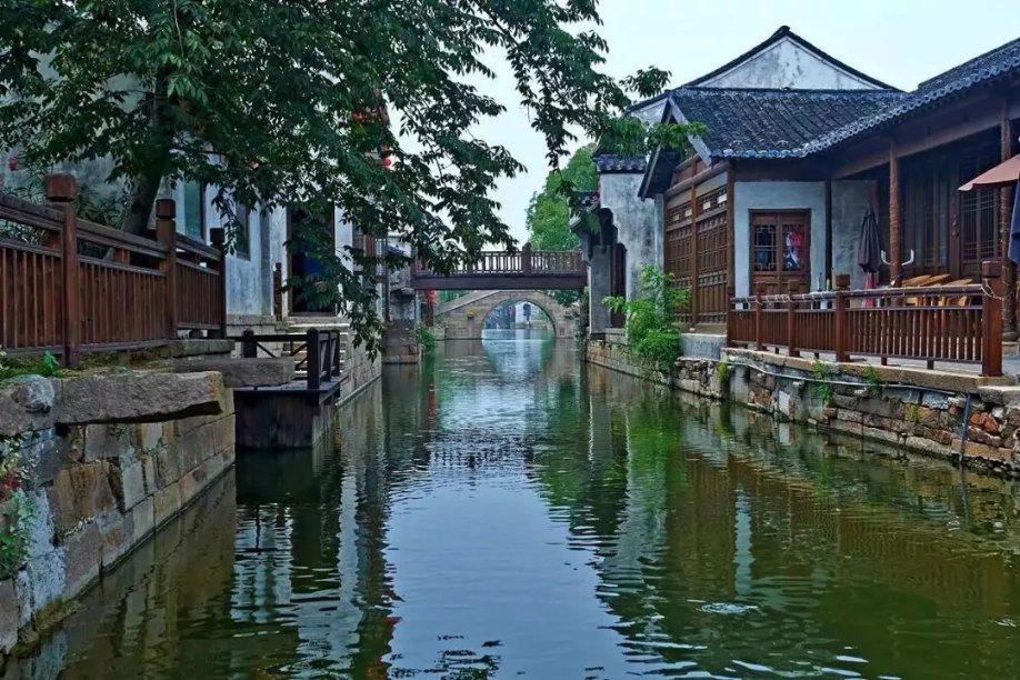 特级英雄杨根思:血洒抗美援朝战场铸英魂,尸骨至今未找到