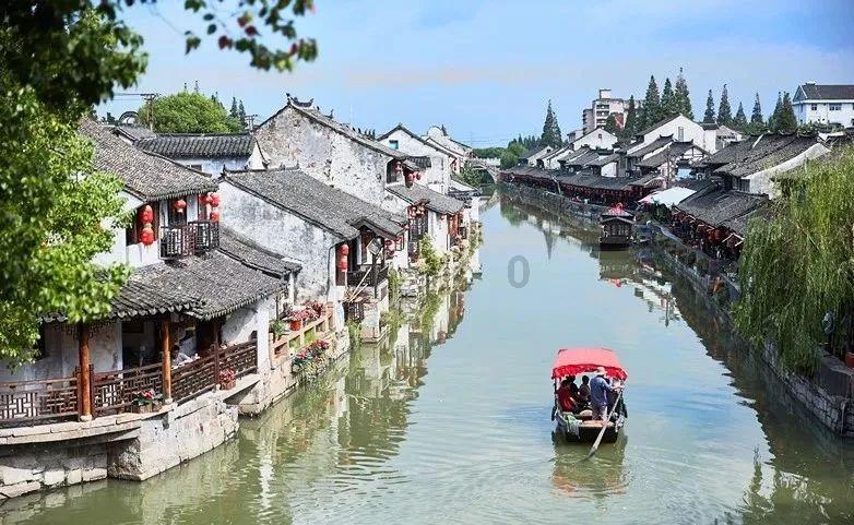 兰博基尼汽车公司连续十一年荣膺“意大利杰出雇主”奖项