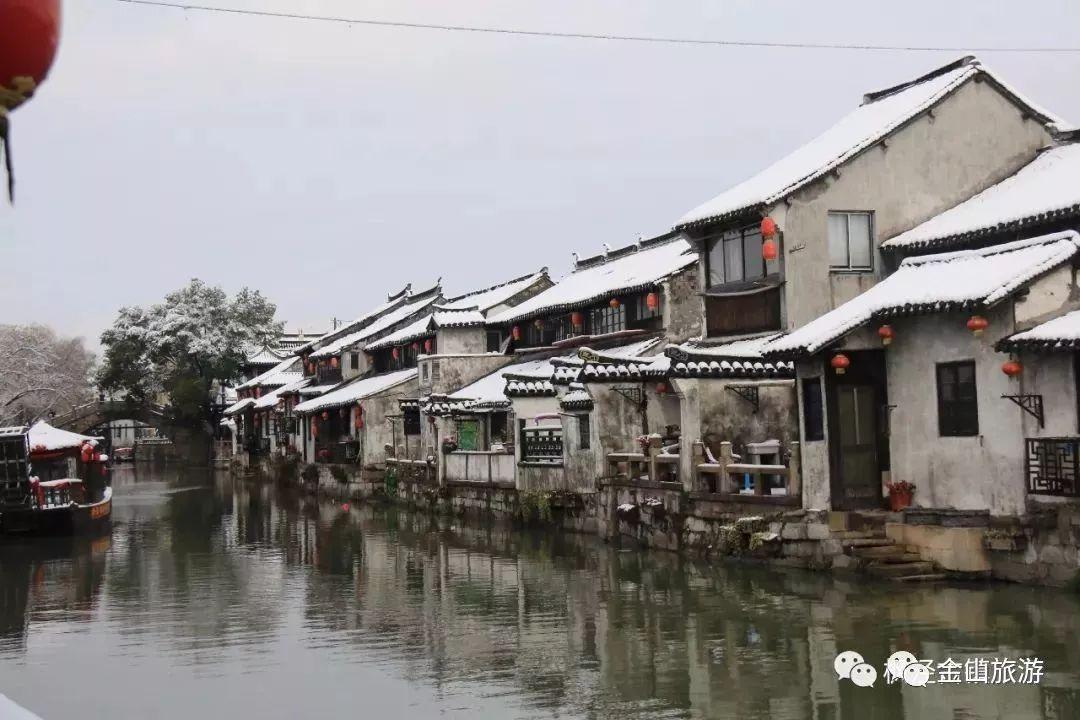 小艾比当海军