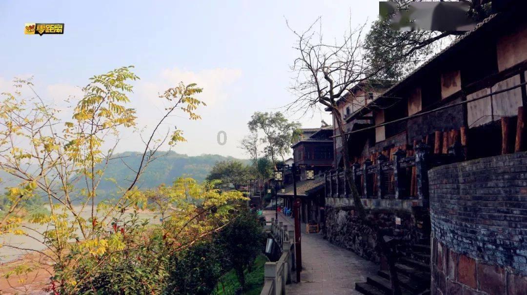 两会之声｜金洪飞委员：可通过稳就业、缩小收入差距等四方面提振消费