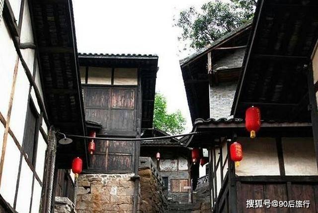 神奇小子龙之陷阱