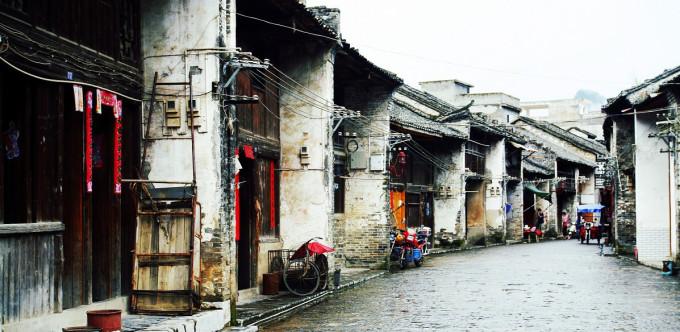 春雨直播app