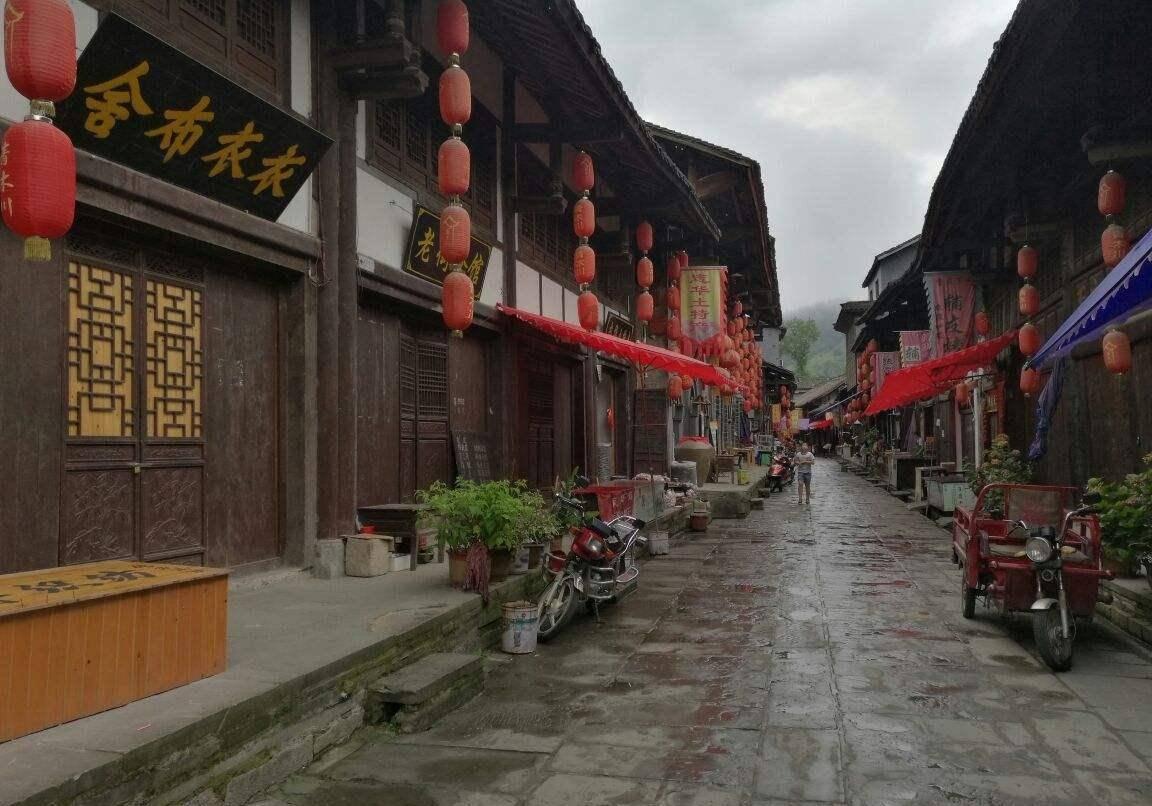 虫虫助手下载